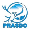 Prasdo (logo) 3